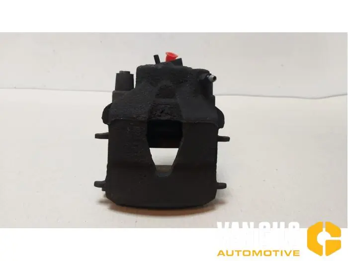 Actie | Remklauw (Tang) links-voor Audi A3 O191166