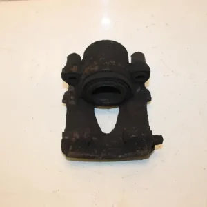 Remklauw (Tang) links-voor Seat Ibiza O109325 - Zojuist toegevoegd