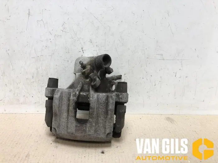 Remklauw (Tang) links-voor Ford Connect O113045 | Laatste kans