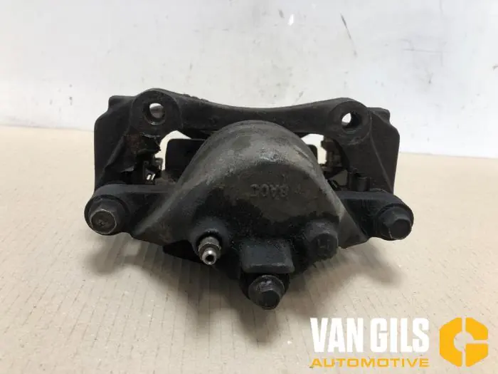 Remklauw (Tang) rechts-voor Chevrolet Trans Sport O237631 | Dagdeal