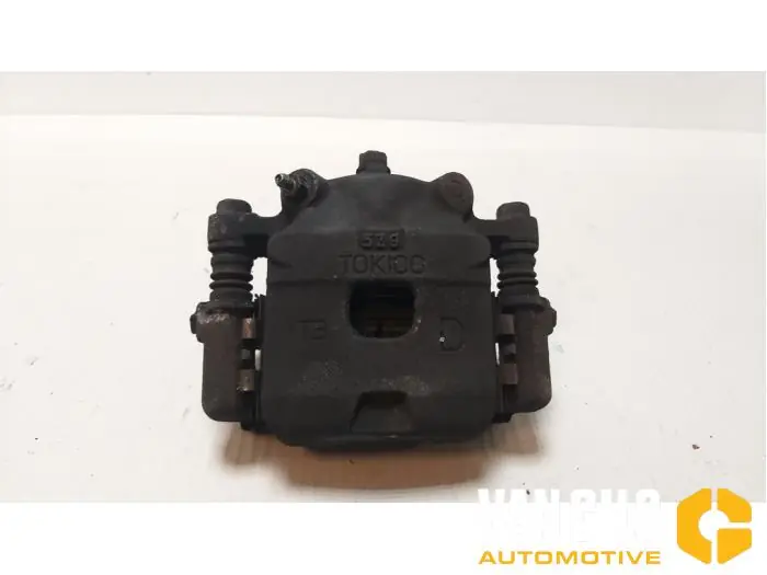 Bespaar meer | Remklauw (Tang) rechts-voor Daihatsu Sirion O194976