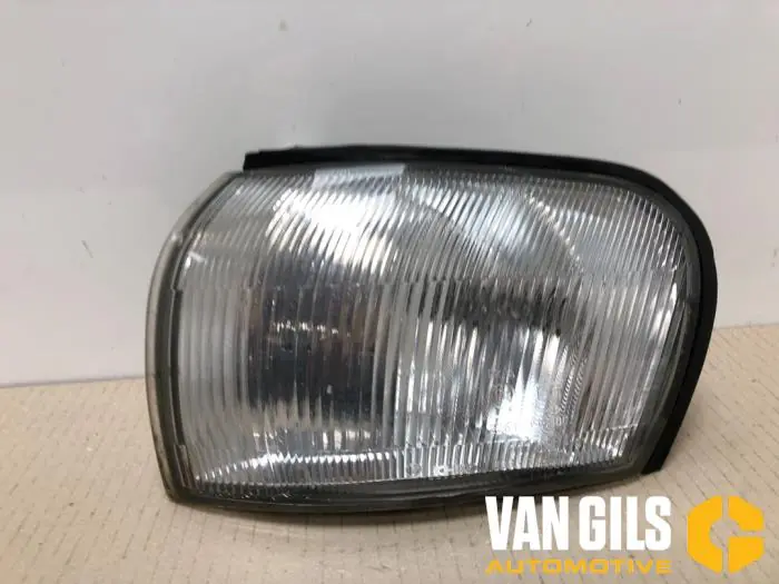 Richtingaanwijzer links Subaru Impreza O250635 - Direct leverbaar