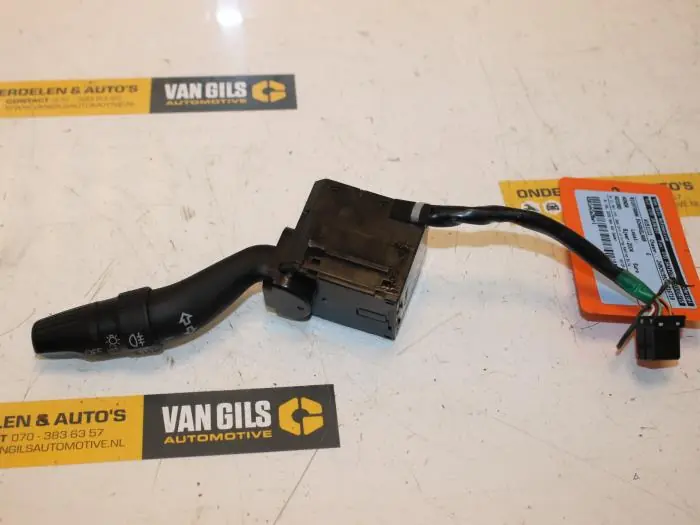 Richtingaanwijzer Schakelaar Honda Accord O147172 | Nieuw in de shop