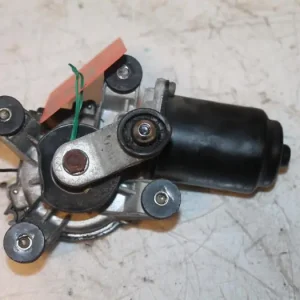 Klantfavoriet - Ruitenwissermotor voor Mazda 323F O110120