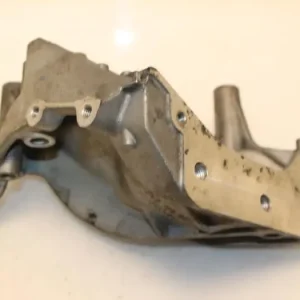 Motorsteun Volkswagen Polo O135820 - Veilig betalen