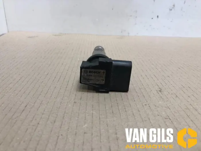 Pen Bobine Volkswagen Polo O230979 | Deal