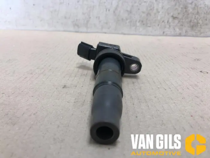 Pen Bobine Hyundai IX35 O225799 - Nieuw in het assortiment