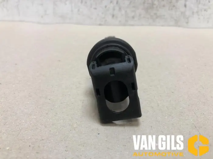 Pen Bobine BMW 7-Serie O224617 | Wees er snel bij