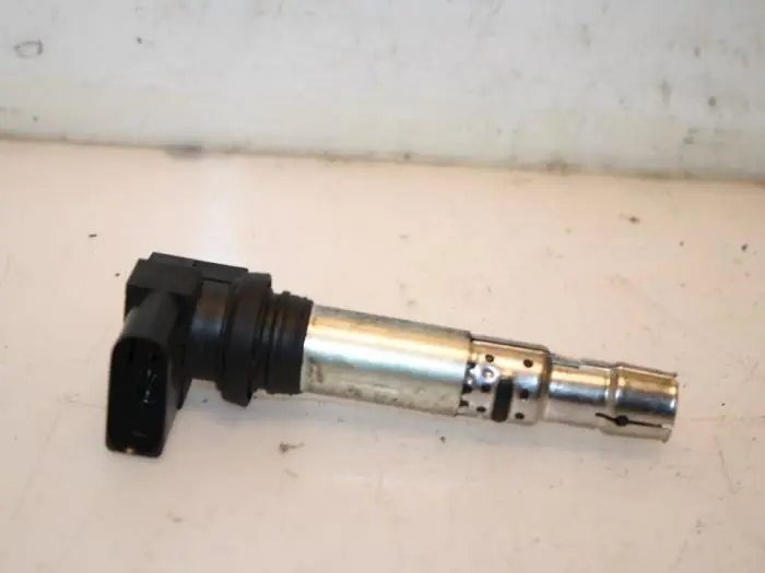 Online bestellen | Pen Bobine Volkswagen Polo O165837