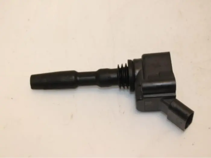Voorraad bijna op - Pen Bobine Volkswagen Golf O97051