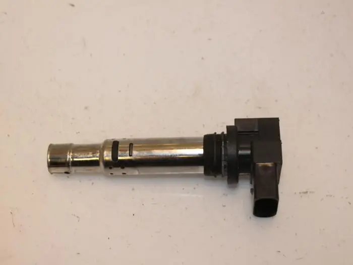 Pen Bobine Volkswagen Polo O95430 | Bestel vandaag