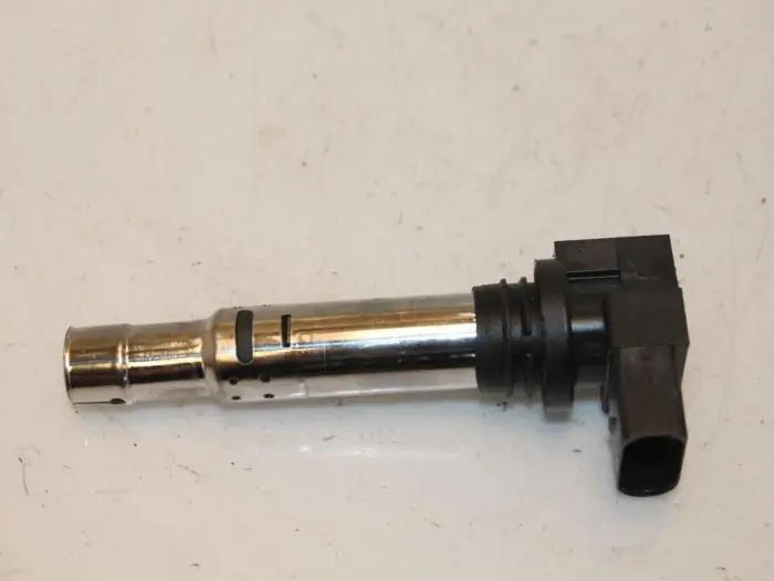 Pen Bobine Volkswagen Polo O95405 | Snelle verzending