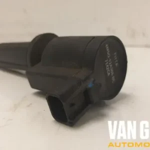 Pen Bobine Volvo S40 O186211 - Trending