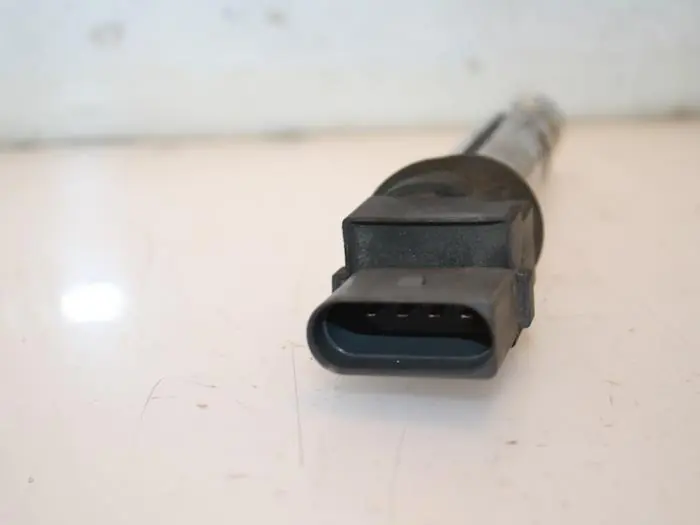 Pen Bobine Volkswagen Passat O166822 - Rechtstreeks uit de fabriek