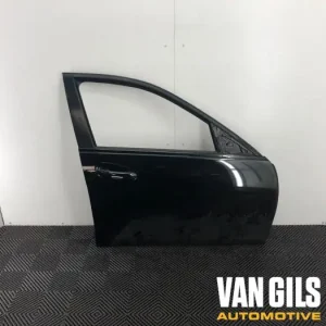 Portier 4Deurs rechts-voor Mercedes C-Klasse O244219 - Bestel nu