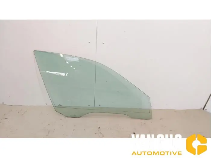 Portierruit 4Deurs rechts-voor BMW 5-Serie O193591 | Deal