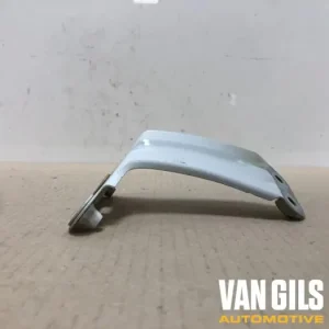 Schermdrager links-voor Volkswagen Golf O233674 | Actieprijs