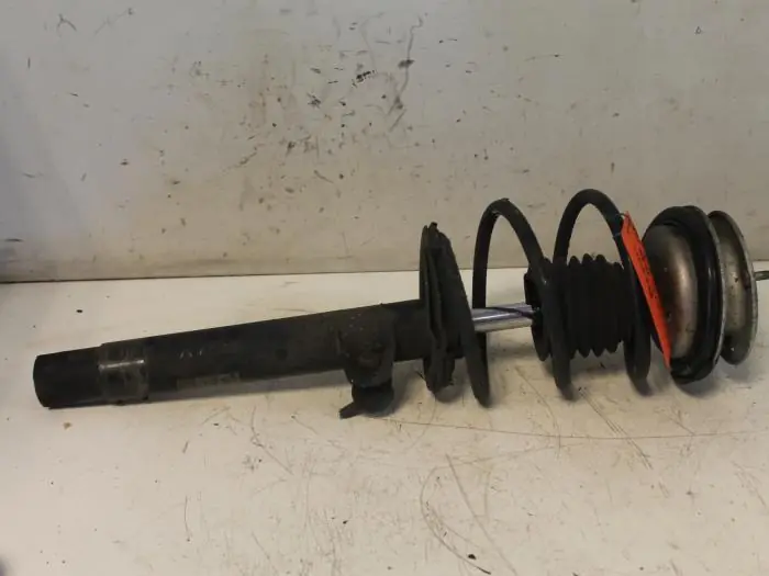 Schokdemperpoot links-voor BMW 3-Serie O77611 - Voordeelprijs