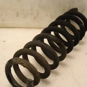 Schroefveer achter BMW 3-Serie O168784 | Beperkte voorraad