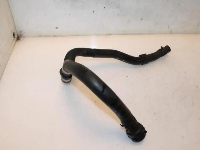 Slang (diversen) Volkswagen Touran O105511 | Laatste dagen