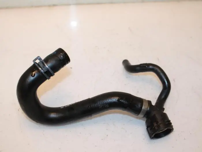 Slang (diversen) Volkswagen Touran O105549 | Uitverkoop