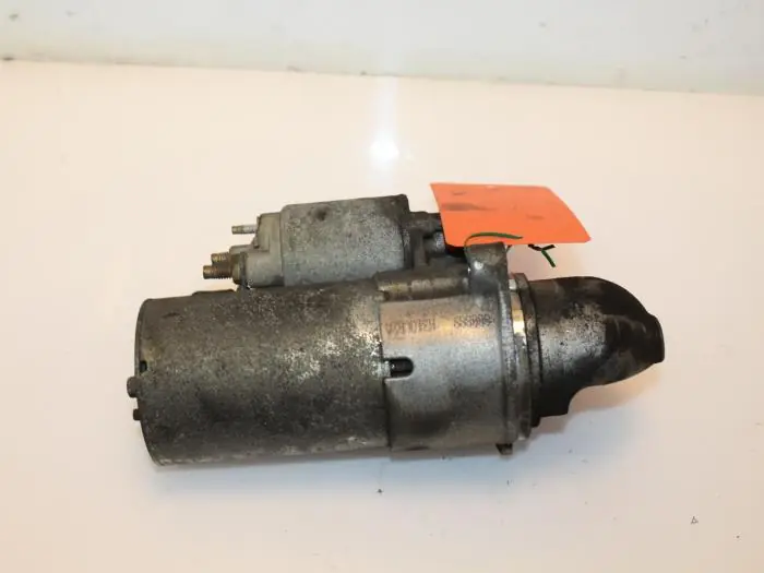 Veel voordeel - Startmotor Opel Vectra O73673