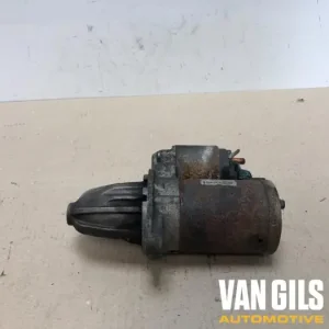 Startmotor Smart Forfour O253320 | Meest verkocht