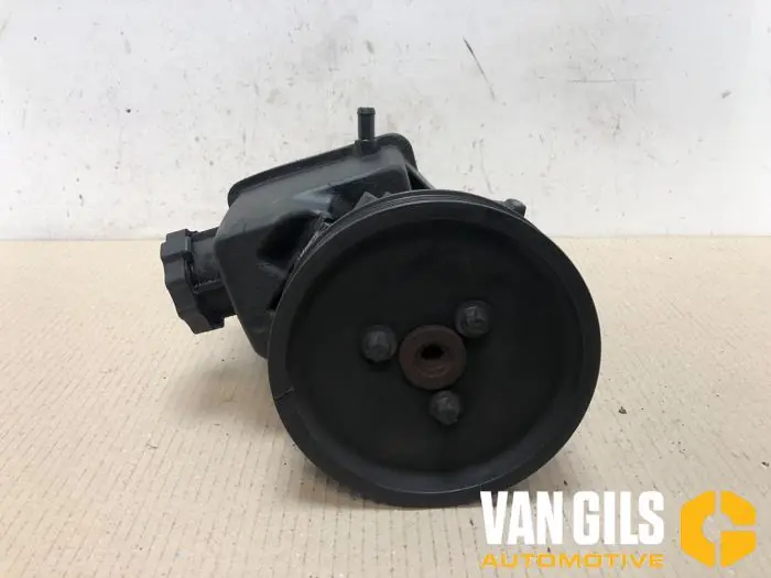Stuurbekrachtiging Pomp Mercedes Vito O238107 - Prijsverlaging