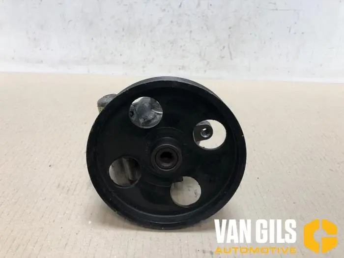 Stuurbekrachtiging Pomp Renault Laguna O133286 - Nieuwe release