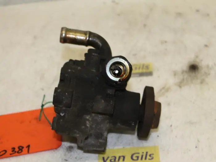 Stuurbekrachtiging Pomp Seat Leon O128447 - Nog maar enkele beschikbaar