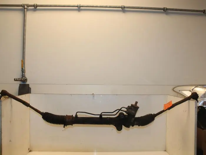 Net binnen - Stuurhuis Daewoo Tacuma O95357
