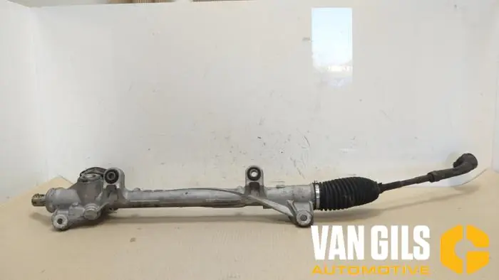 Stuurhuis Kia Pro Cee'd O210970 | Nog enkele stuks