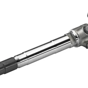 Pak je kans | VDO - Verstuiverneus