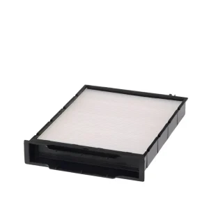 Actie - HENGST FILTER - Interieurfilter