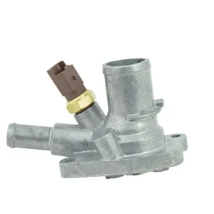 DENSO - Thermostaat, koelvloeistof | Speciale aanbieding