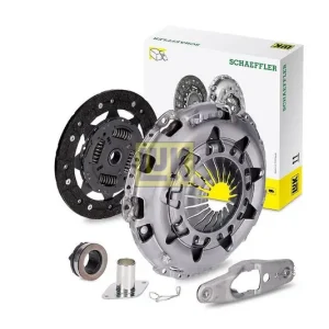 LUK - Koppelingsset LuK RepSet | Populair