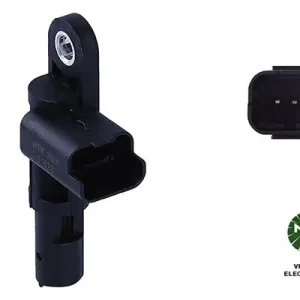 Zeer goed beoordeeld - NTK - Nokkenassensor CHN3-A529