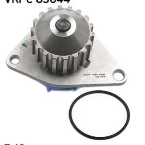 SKF - Waterpomp, motorkoeling | Speciale deal
