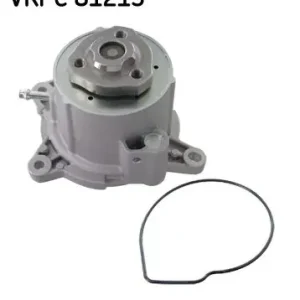 Premium | SKF - Waterpomp, motorkoeling