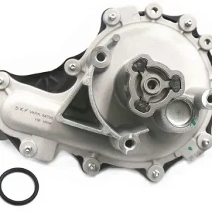 SKF - Waterpomp, motorkoeling | Bestseller