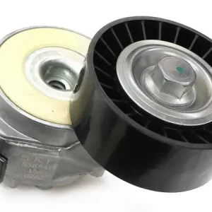 SKF - Riemspanner, Poly V-riem - Nu kopen