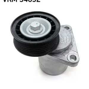 SKF - Riemspanner, Poly V-riem - Fabrieksprijs
