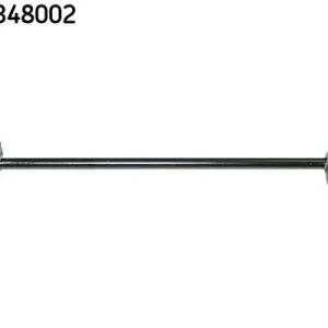 SKF - Stabilisatorstang | Online kopen
