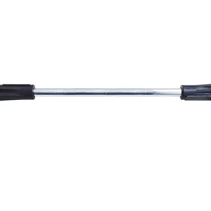 SKF - Stabilisatorstang - Snelle levering