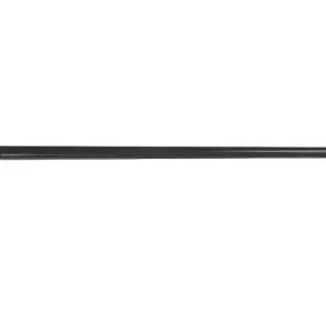 SKF - Stabilisatorstang | Tijdelijke actie