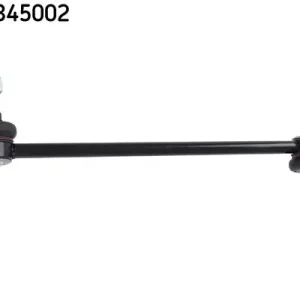 Veel gekozen | SKF - Stabilisatorstang