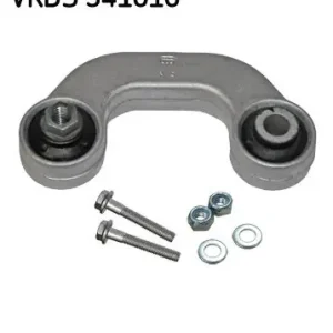 SKF - Stabilisatorstang | Sale
