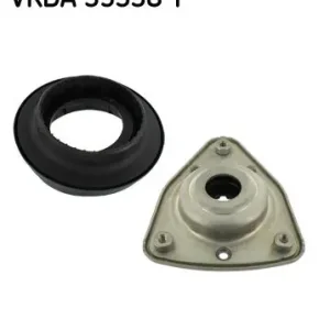 Flitsaanbieding - SKF - Veerpoot
