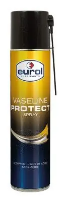 Klantfavoriet | EUROL - Corrosiewerende olie Zuurvrije Vaseline
