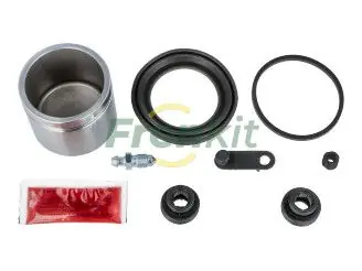 FRENKIT - Reparatieset, remklauw - Scherpe prijs
